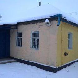 Продам - Дома (Пригород) - Разное